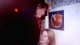 12inch-19 - (Kara, Anna)